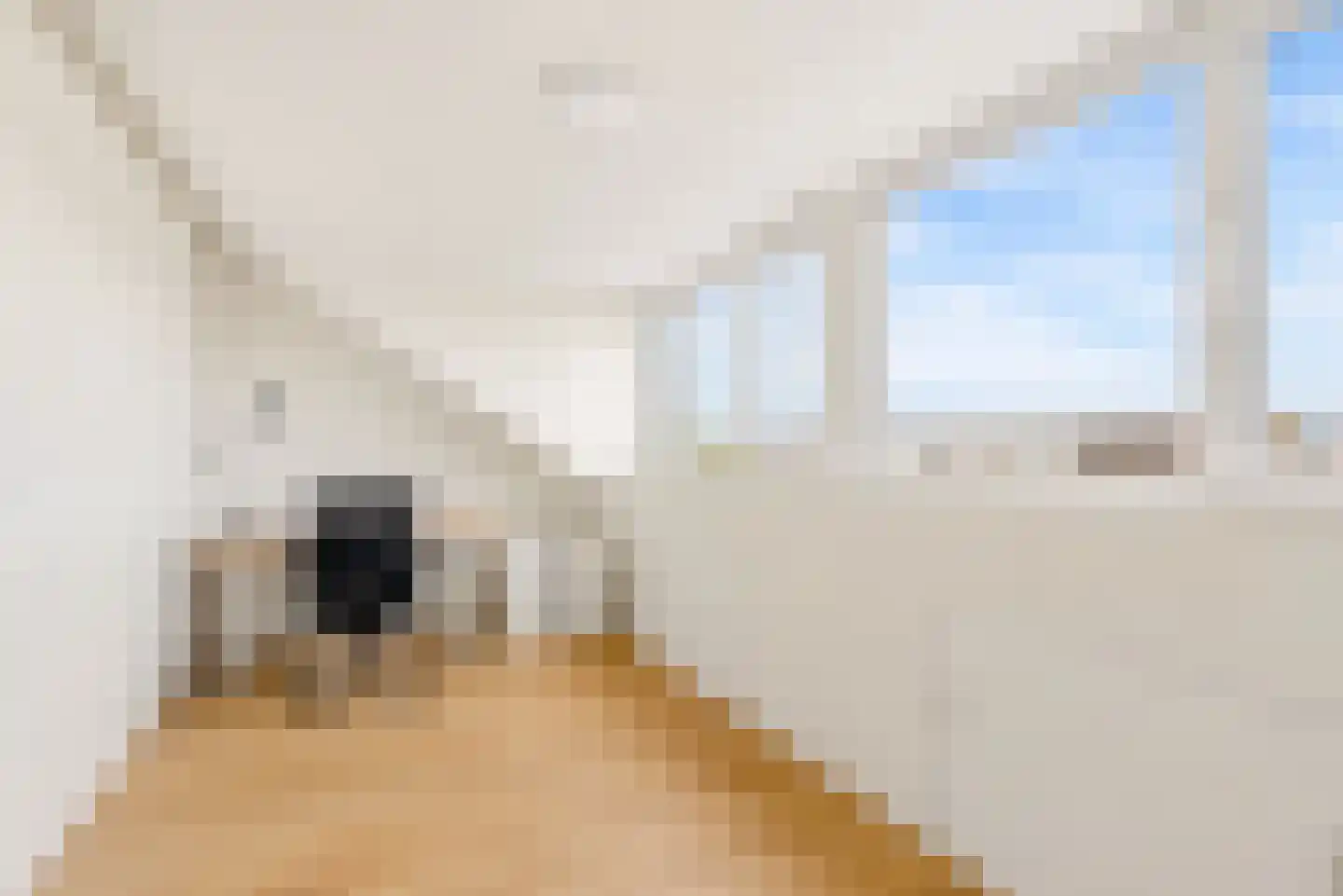 Harpstraat 30 Almere thumbnail 34