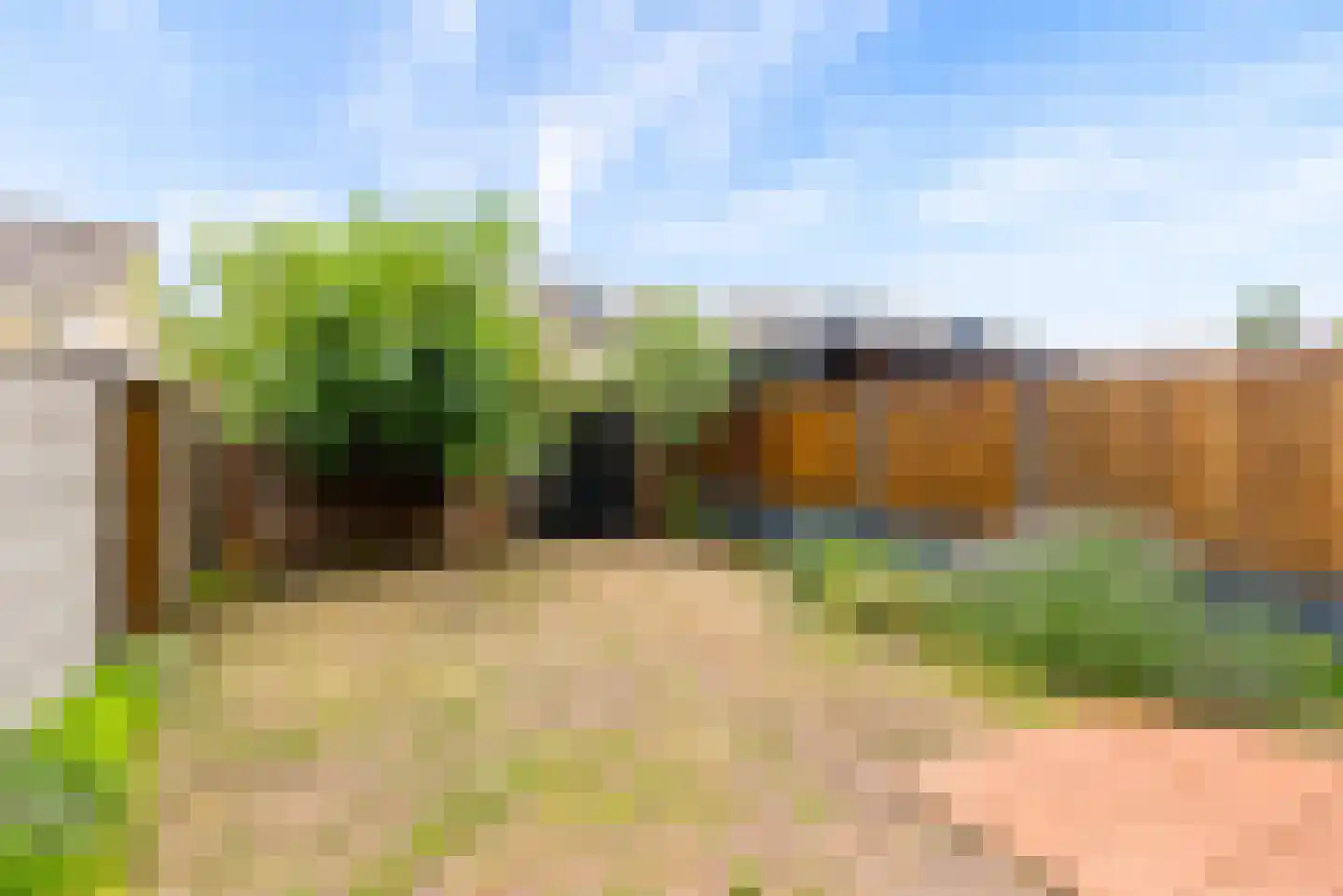 Harpstraat 30 Almere thumbnail 36