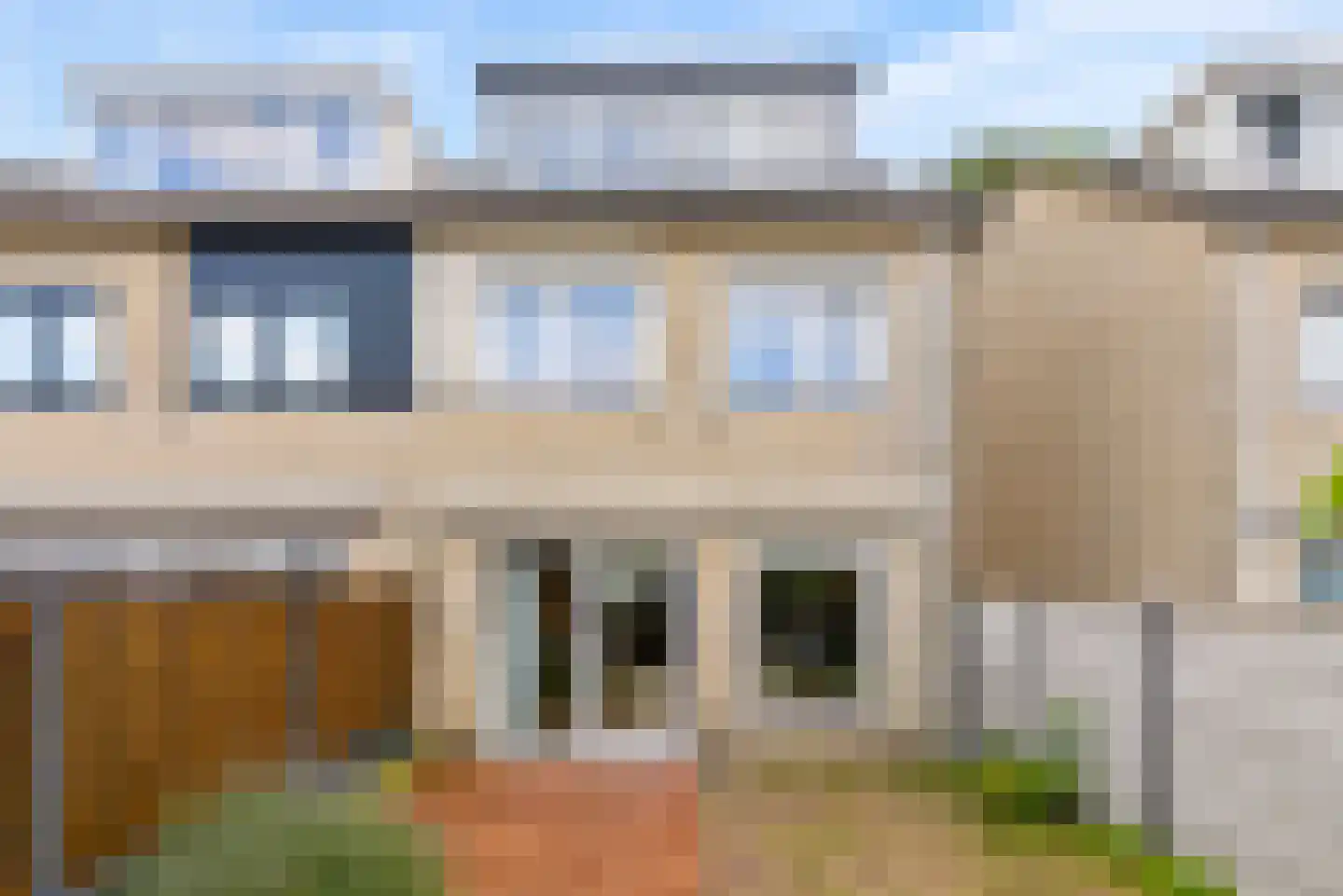 Harpstraat 30 Almere thumbnail 37