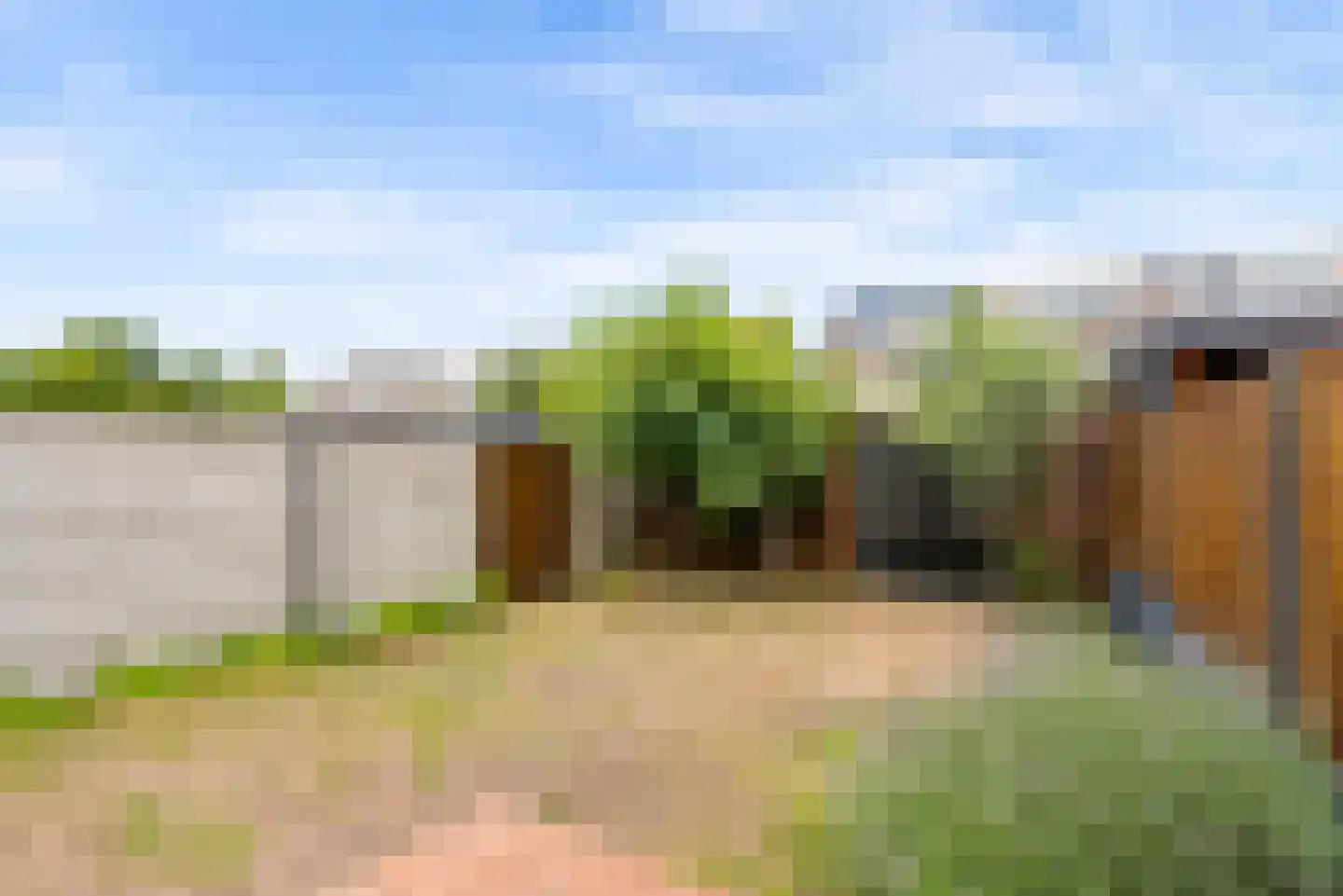 Harpstraat 30 Almere thumbnail 38