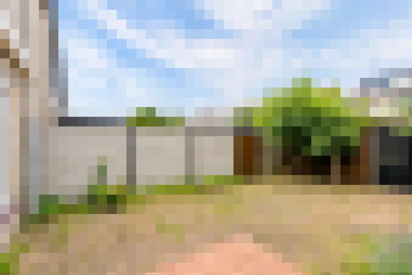 Harpstraat 30 Almere thumbnail 39