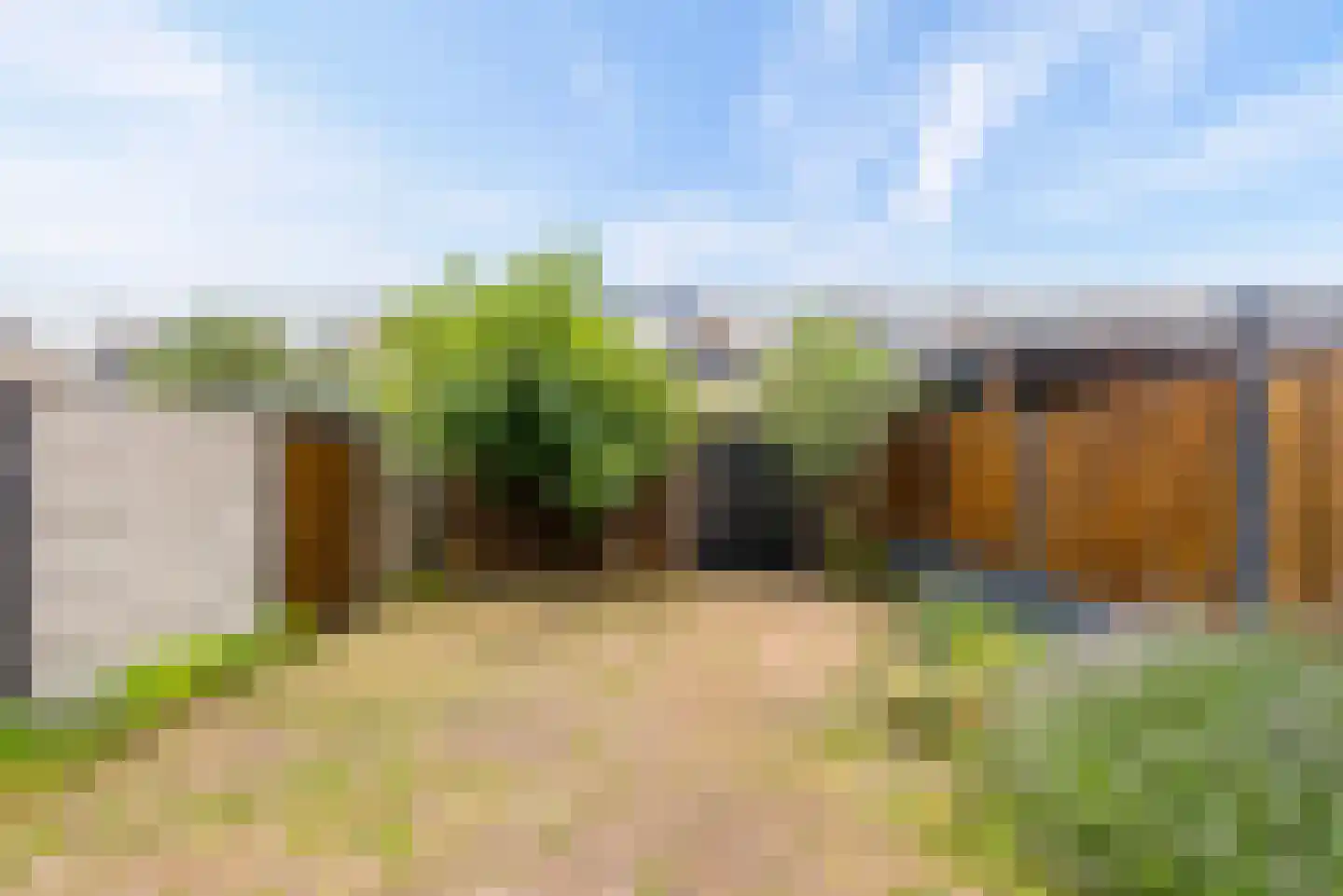 Harpstraat 30 Almere thumbnail 41
