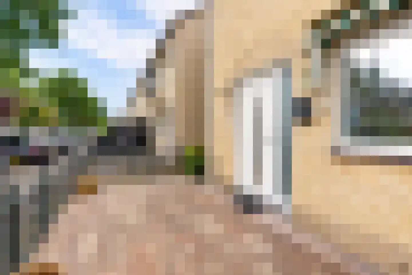 Harpstraat 30 Almere thumbnail 42