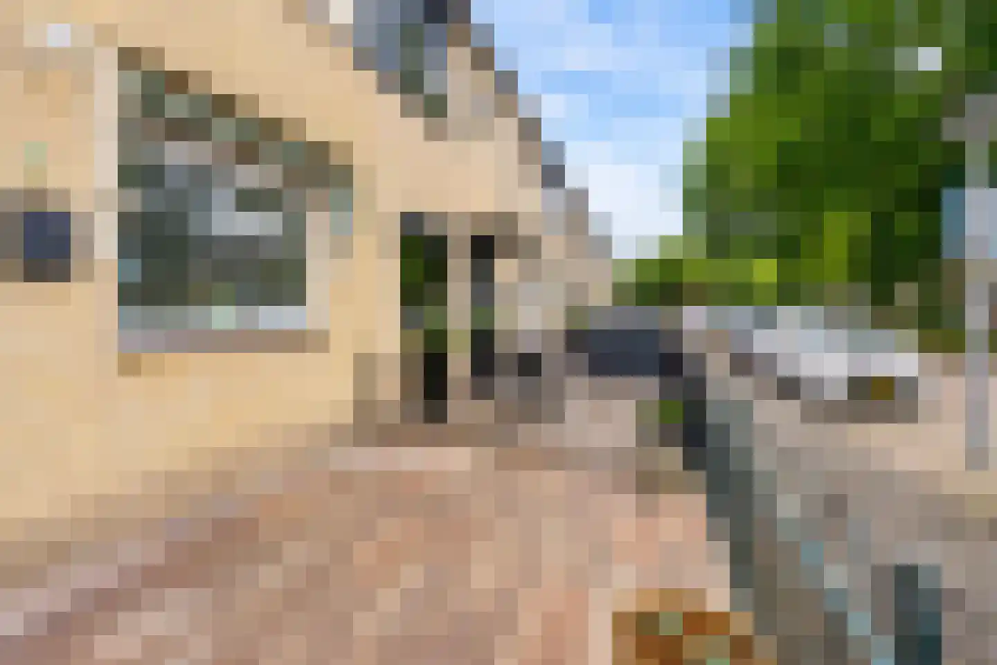 Harpstraat 30 Almere thumbnail 43