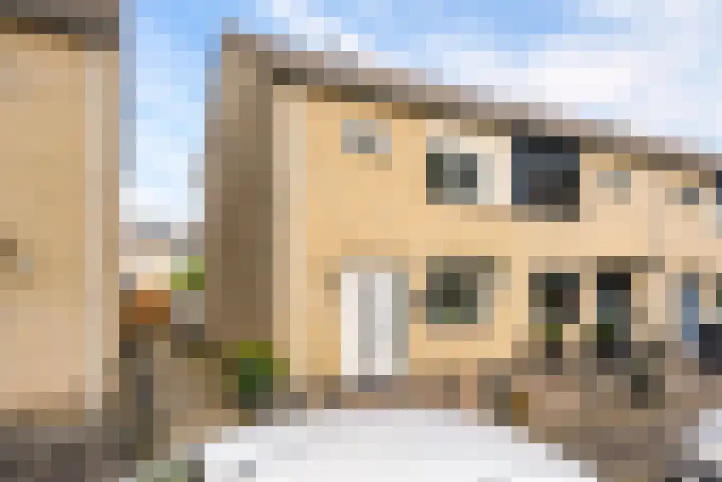 Harpstraat 30 Almere thumbnail 44