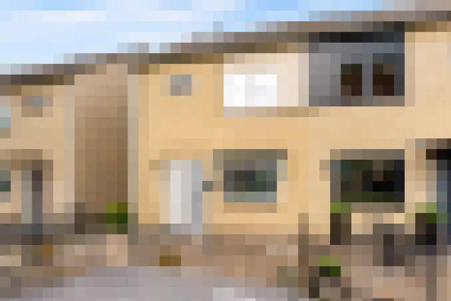 Harpstraat 30 Almere thumbnail 45