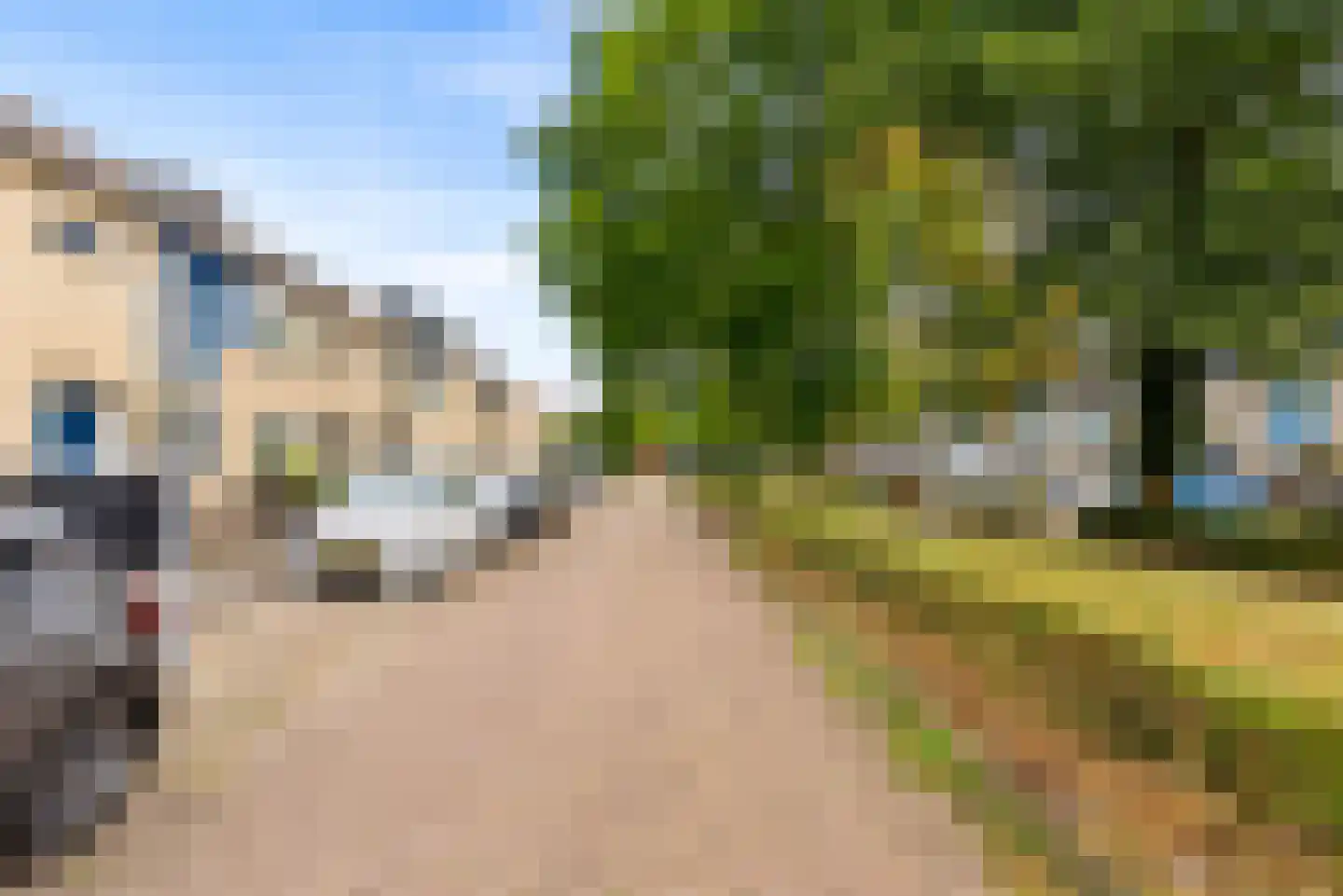 Harpstraat 30 Almere thumbnail 46