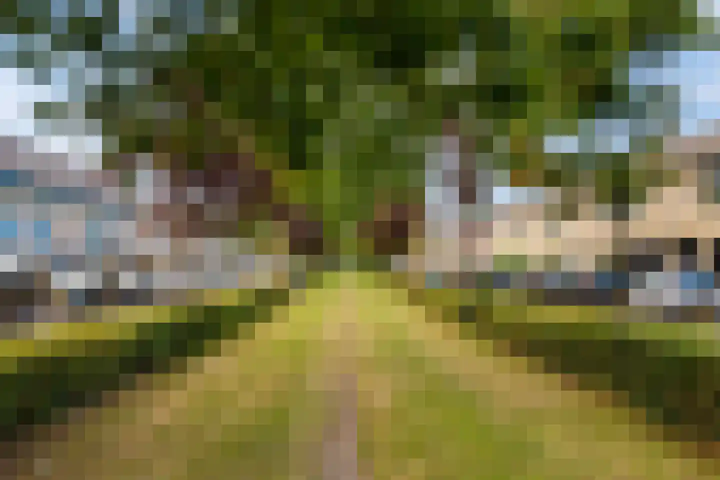 Harpstraat 30 Almere thumbnail 48