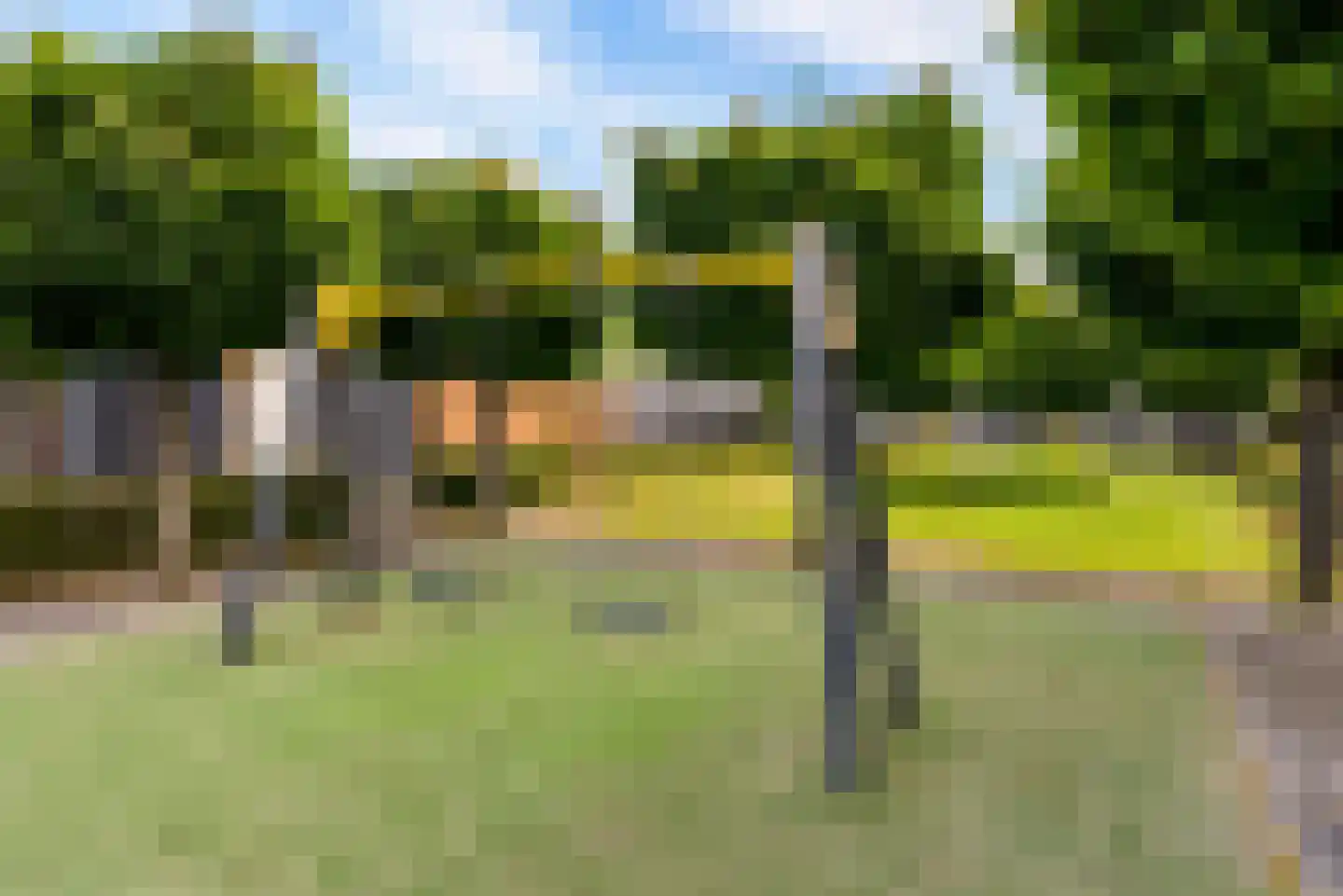 Harpstraat 30 Almere thumbnail 49