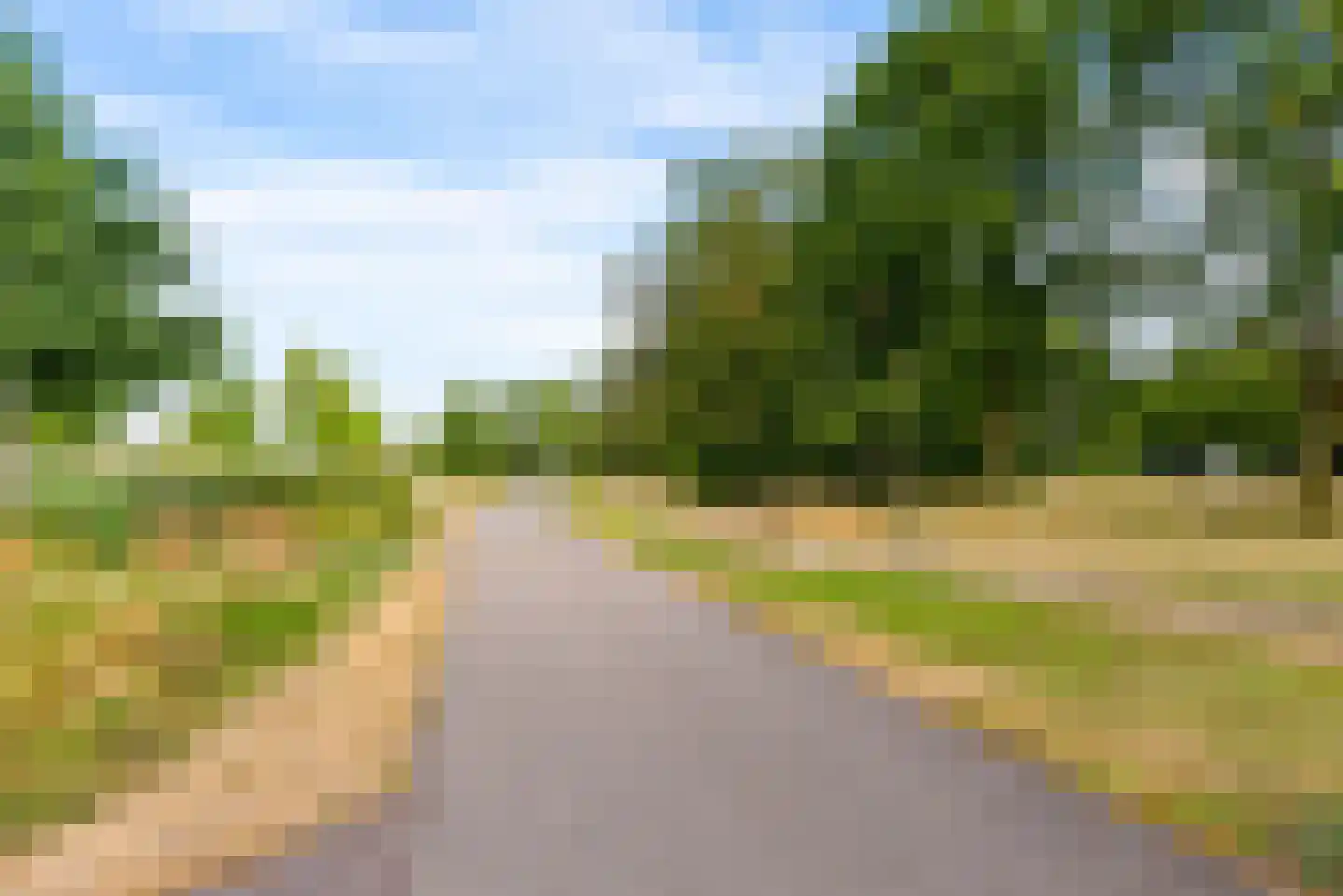 Harpstraat 30 Almere thumbnail 52