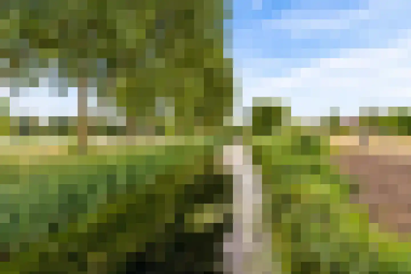 Harpstraat 30 Almere thumbnail 55