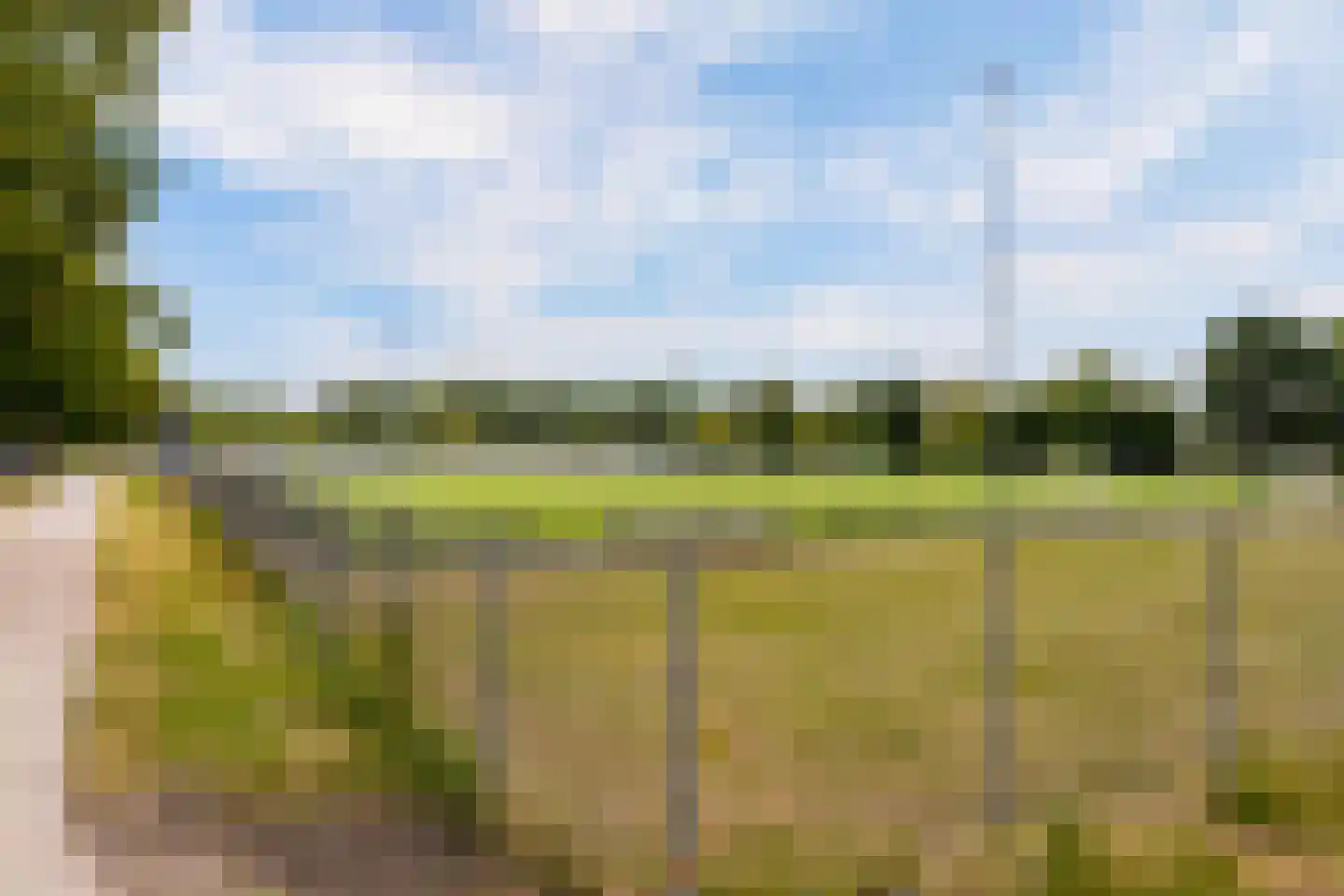 Harpstraat 30 Almere thumbnail 56