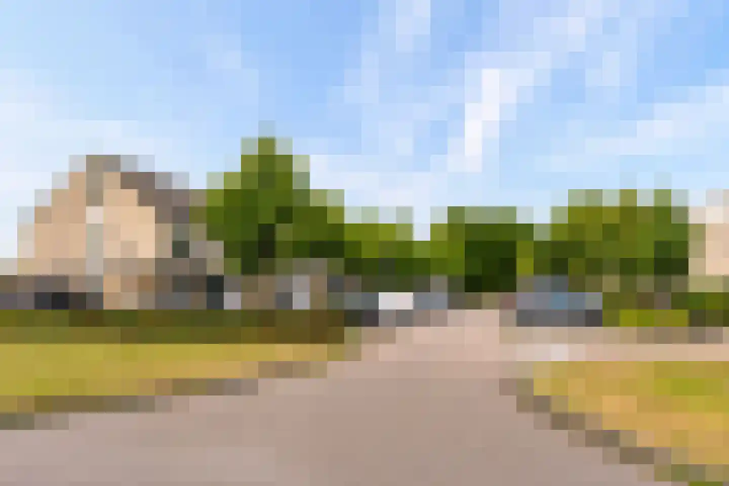 Harpstraat 30 Almere thumbnail 57