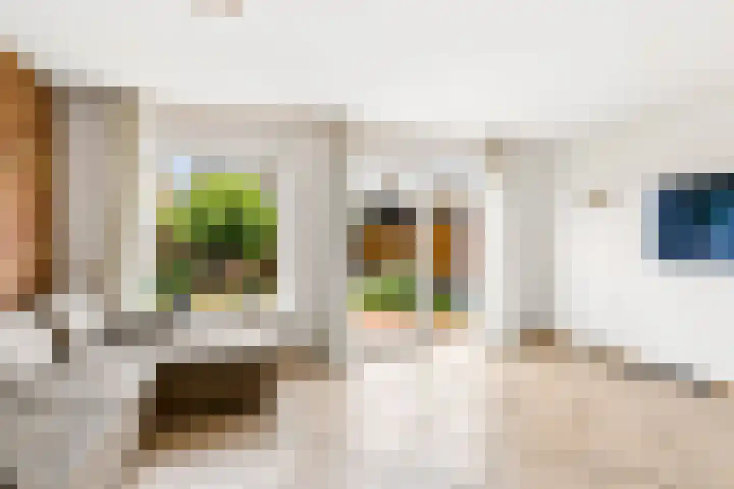 Harpstraat 30 Almere thumbnail 9