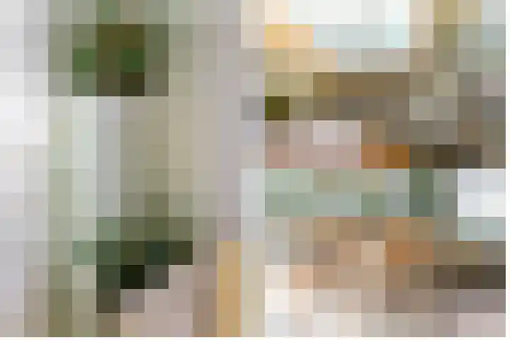 Harpstraat 49 Utrecht thumbnail 10