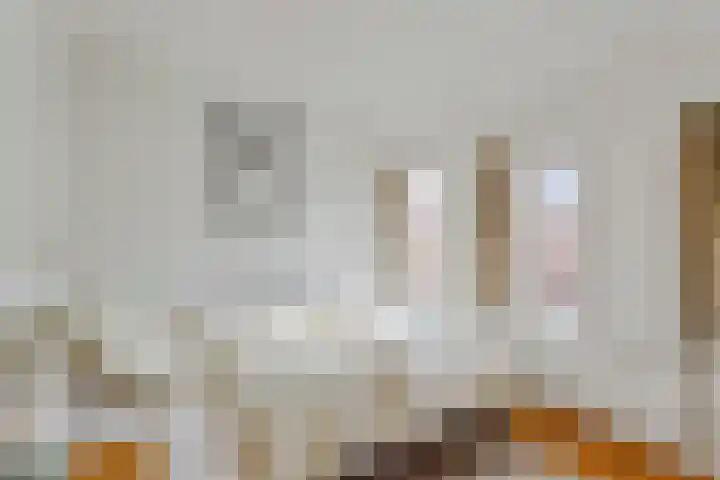 Harpstraat 49 Utrecht thumbnail 14