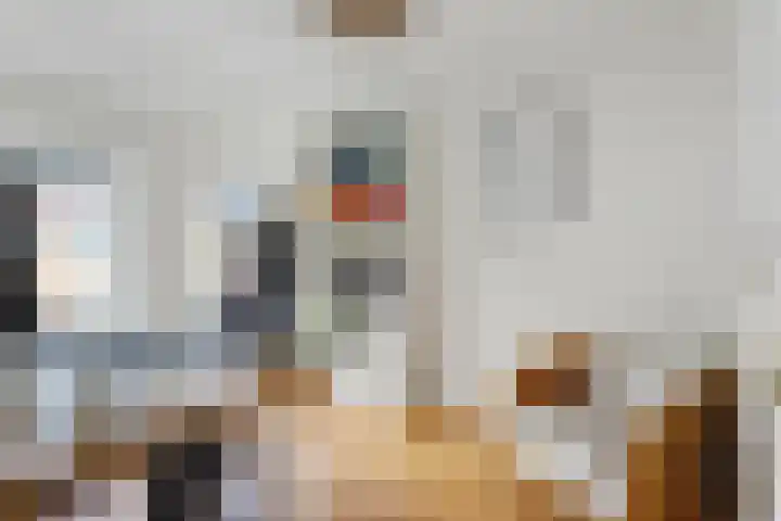 Harpstraat 49 Utrecht thumbnail 20