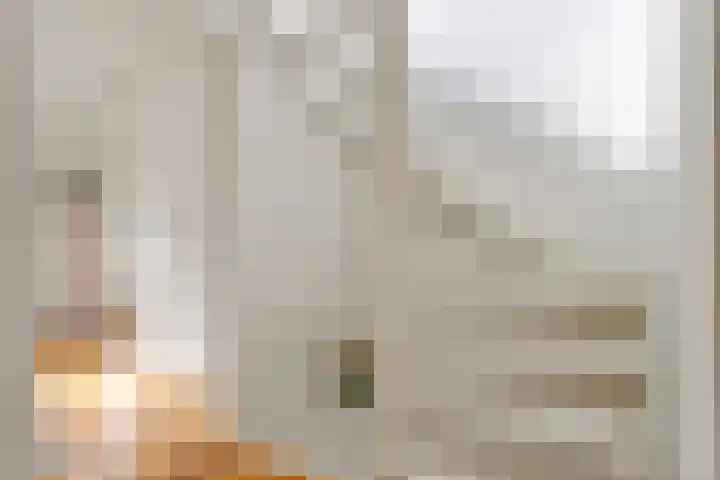 Harpstraat 49 Utrecht thumbnail 22