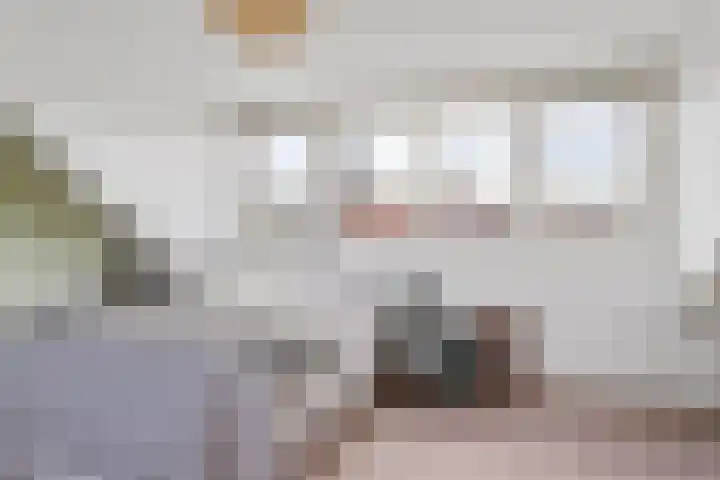 Harpstraat 49 Utrecht thumbnail 24