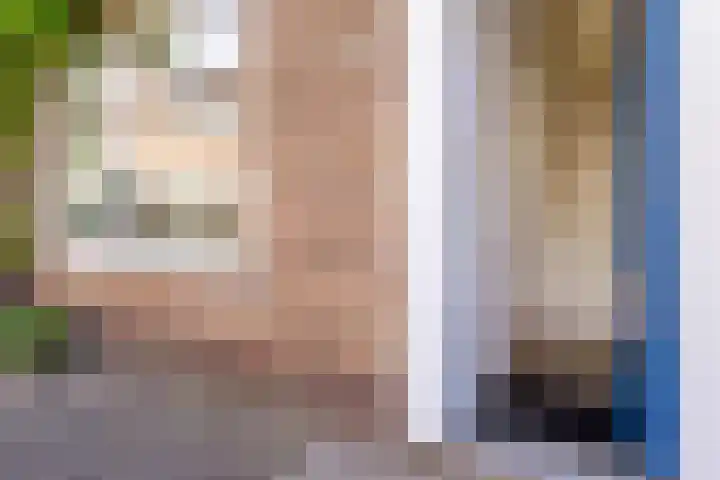 Harpstraat 49 Utrecht thumbnail 7