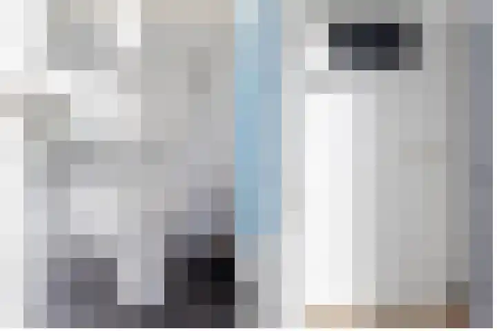 Harpstraat 49 Utrecht thumbnail 8