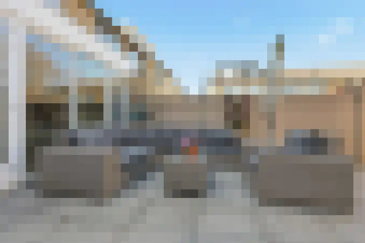 Harpstraat 49 Zaandijk thumbnail 12