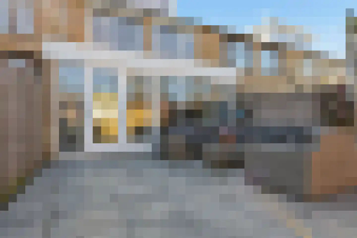 Harpstraat 49 Zaandijk thumbnail 13