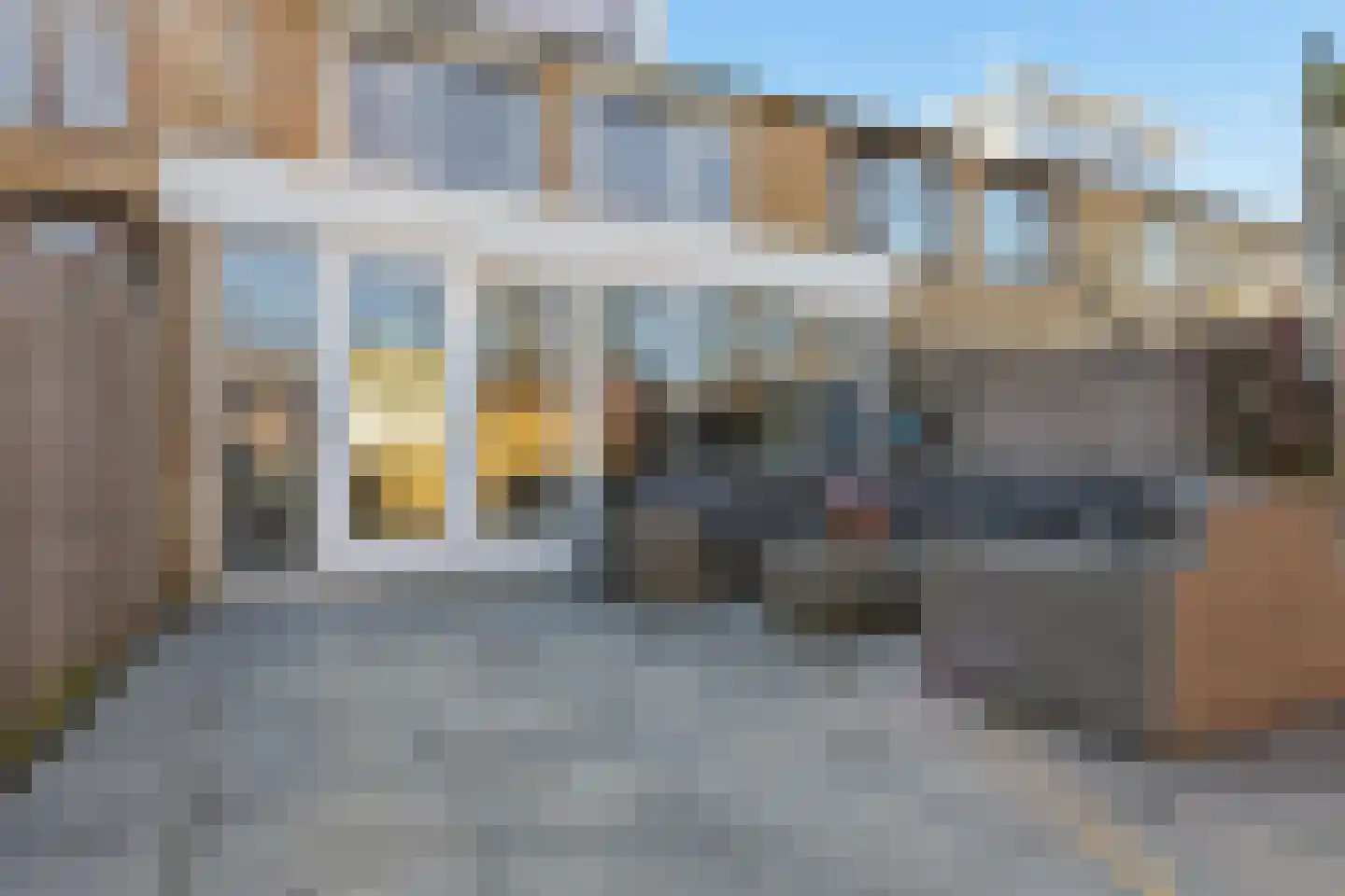 Harpstraat 49 Zaandijk thumbnail 13