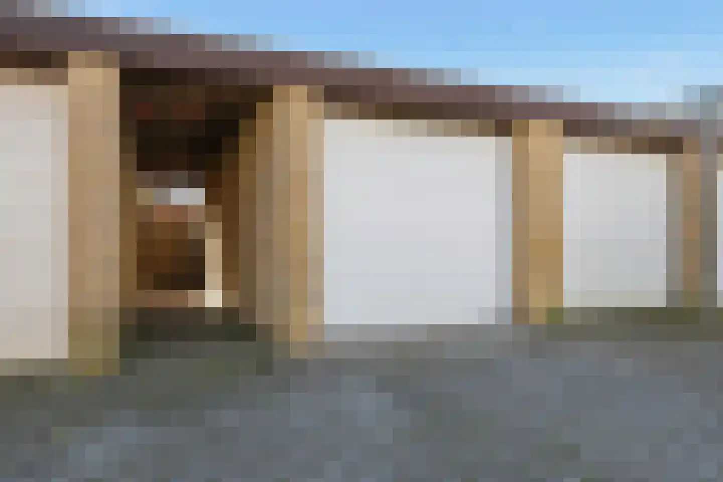Harpstraat 49 Zaandijk thumbnail 14