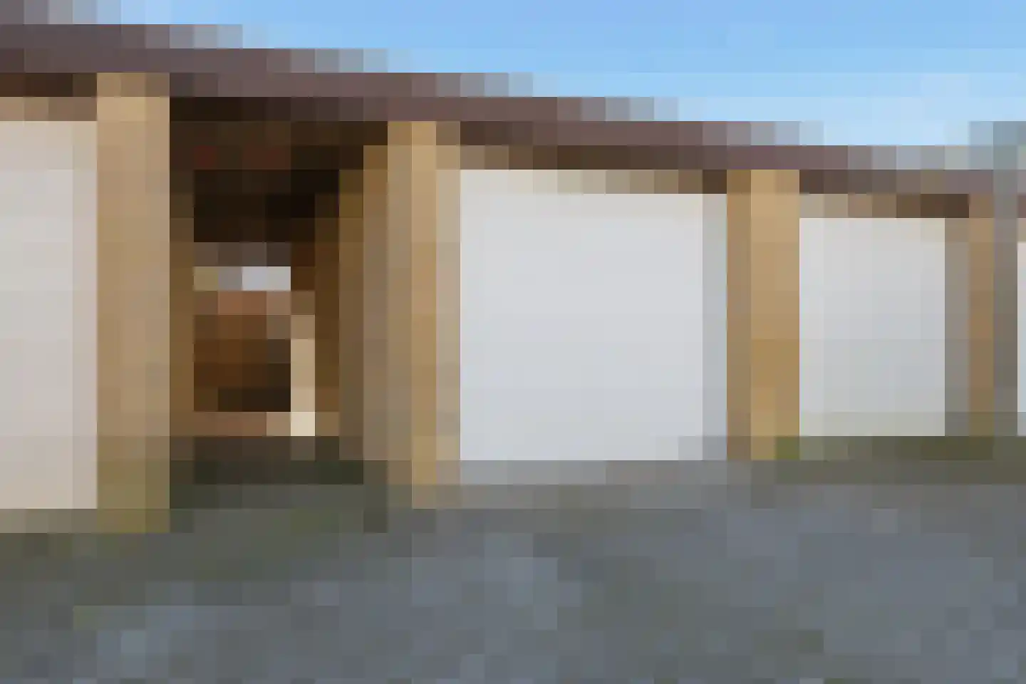 Harpstraat 49 Zaandijk thumbnail 14