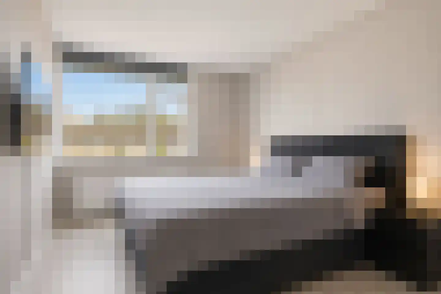Harpstraat 49 Zaandijk thumbnail 16