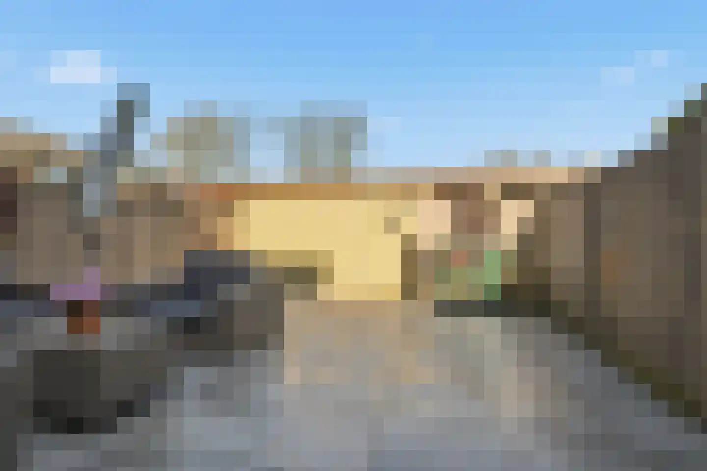 Harpstraat 49 Zaandijk thumbnail 16