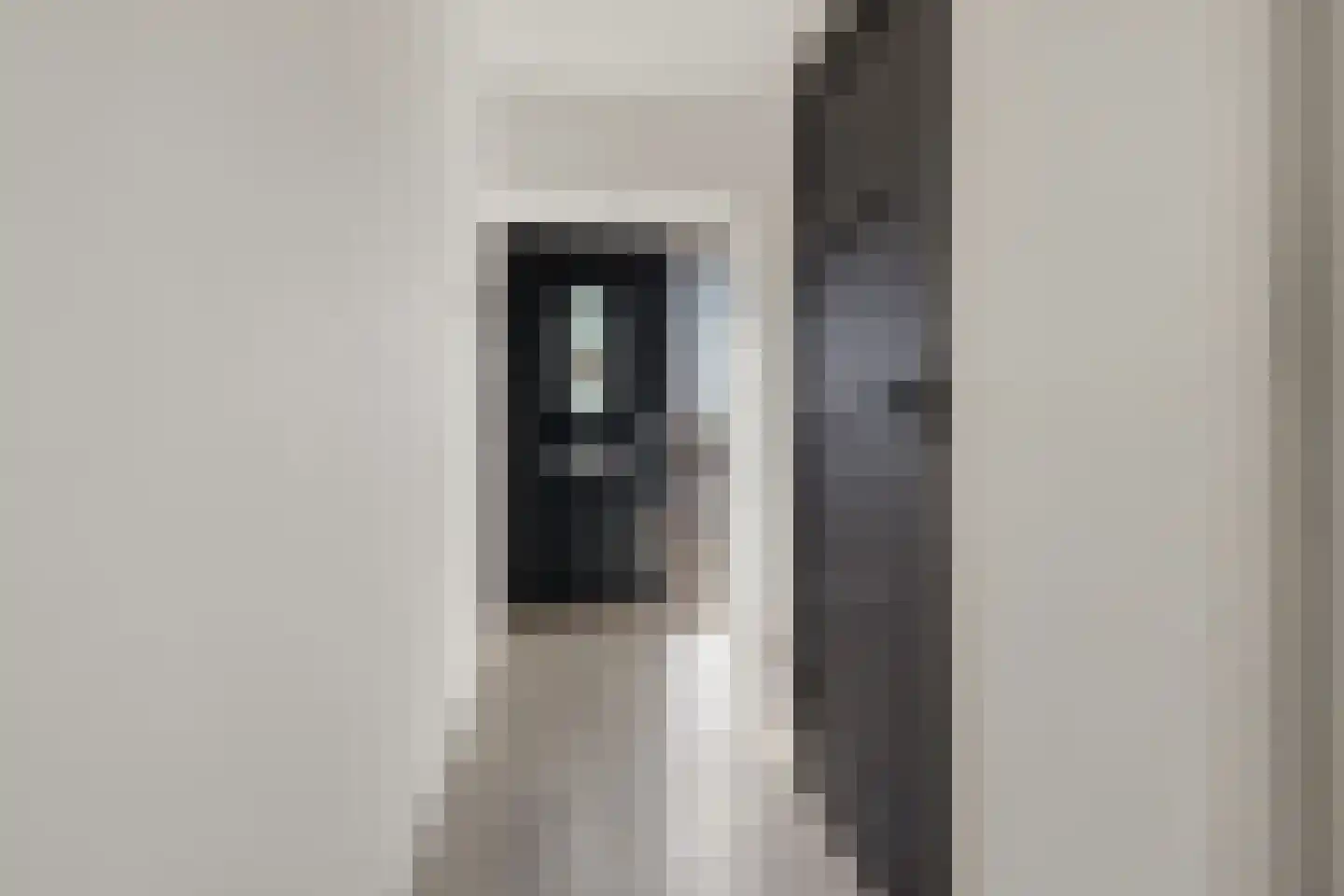 Harpstraat 49 Zaandijk thumbnail 18