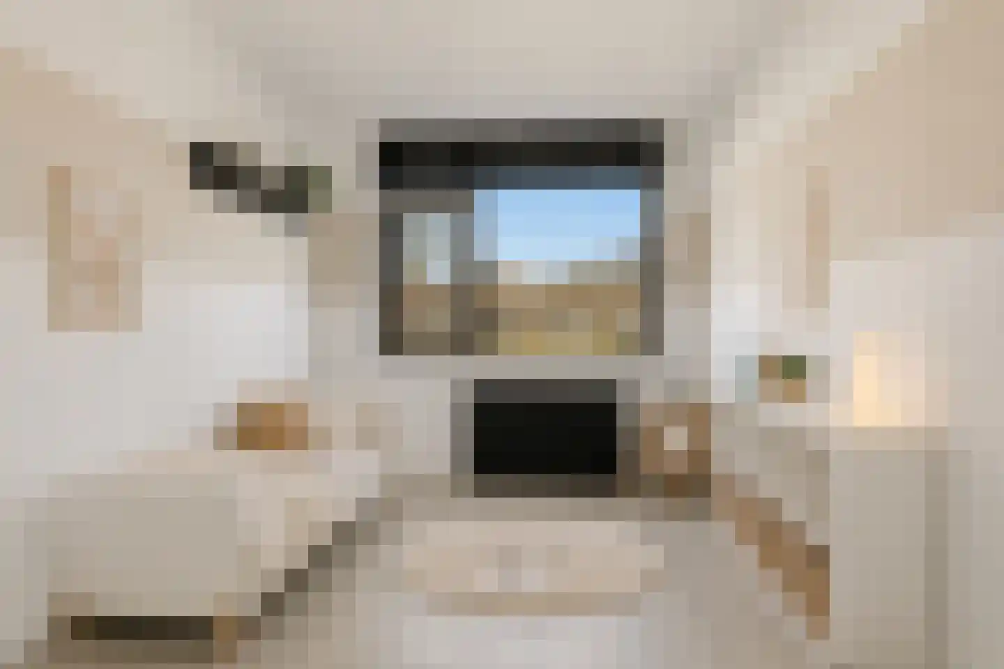 Harpstraat 49 Zaandijk thumbnail 18