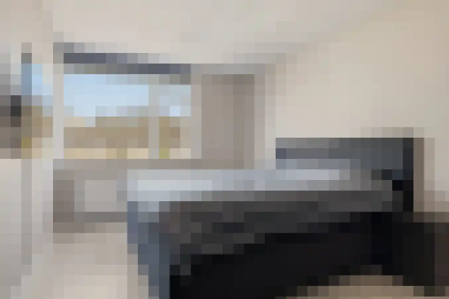 Harpstraat 49 Zaandijk thumbnail 20