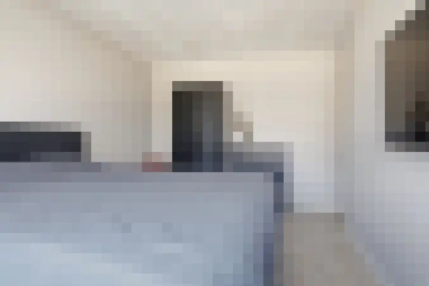 Harpstraat 49 Zaandijk thumbnail 21