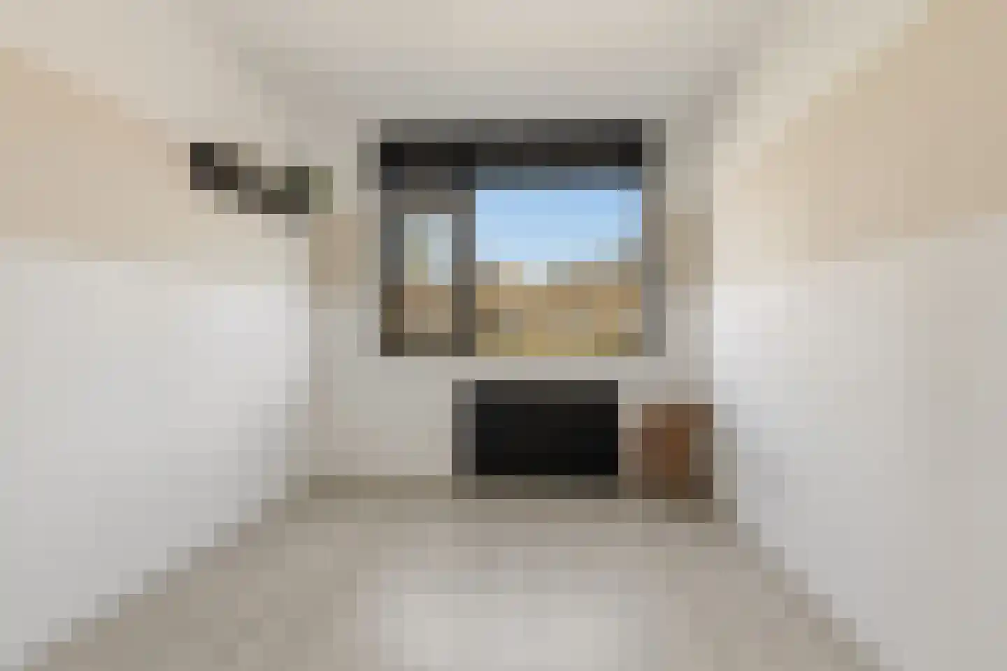 Harpstraat 49 Zaandijk thumbnail 22