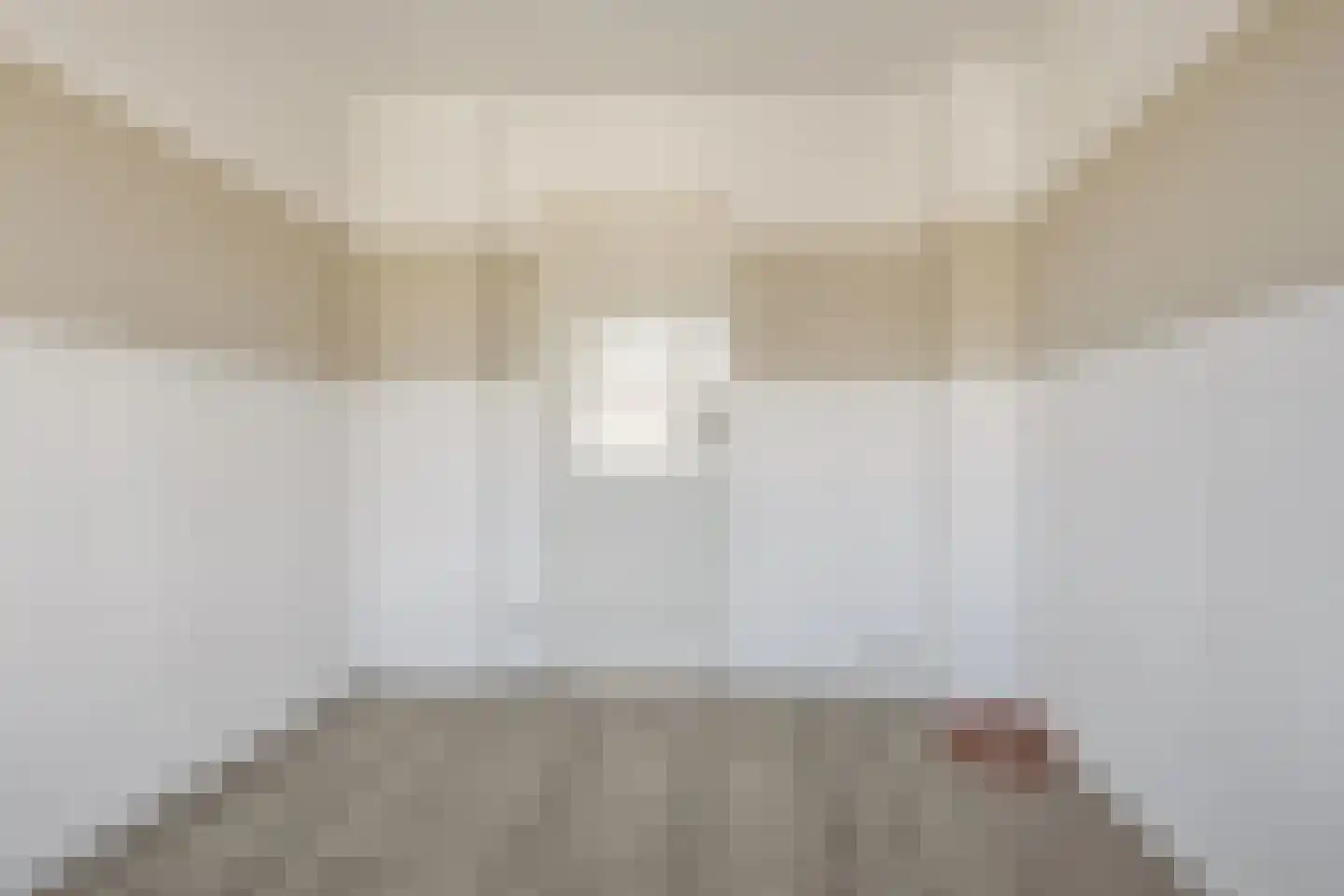 Harpstraat 49 Zaandijk thumbnail 23