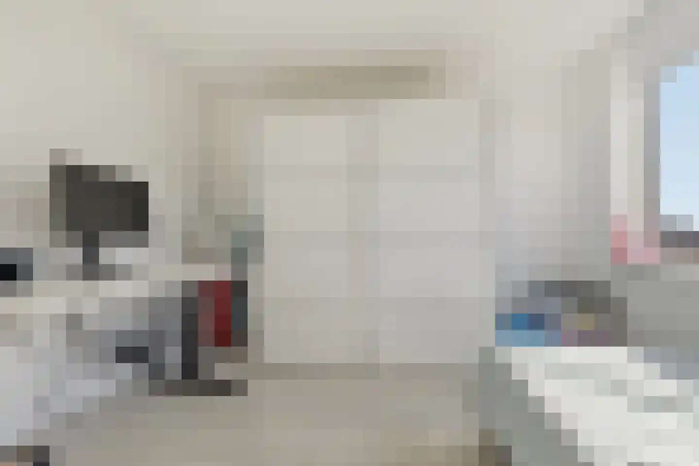Harpstraat 49 Zaandijk thumbnail 24