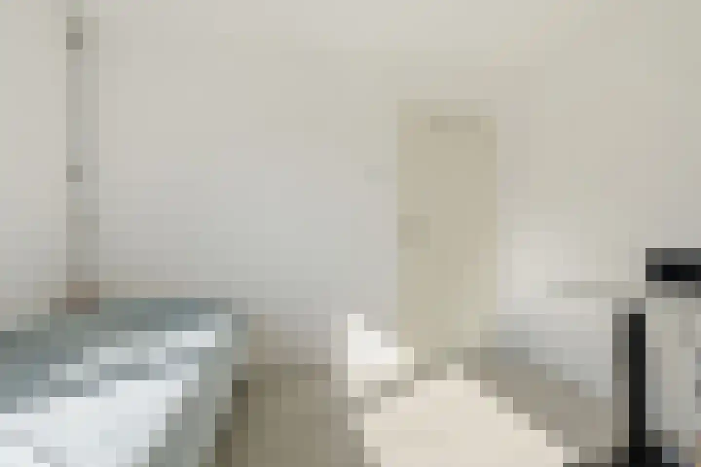 Harpstraat 49 Zaandijk thumbnail 25