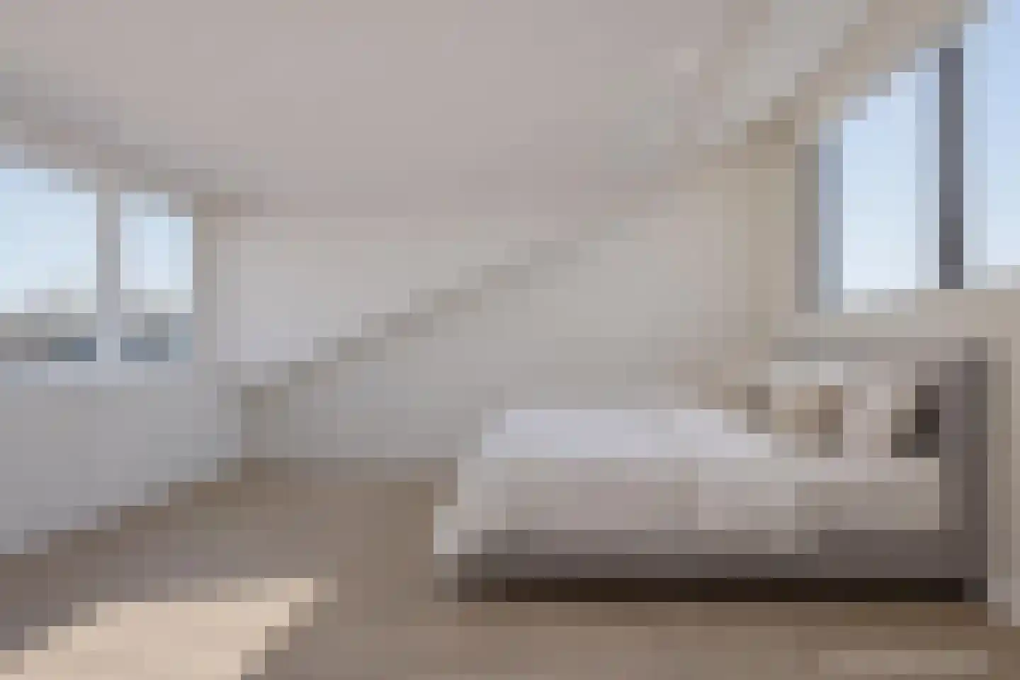 Harpstraat 49 Zaandijk thumbnail 29