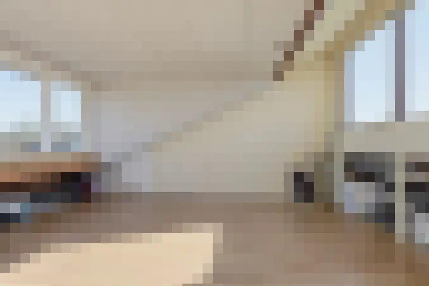Harpstraat 49 Zaandijk thumbnail 30
