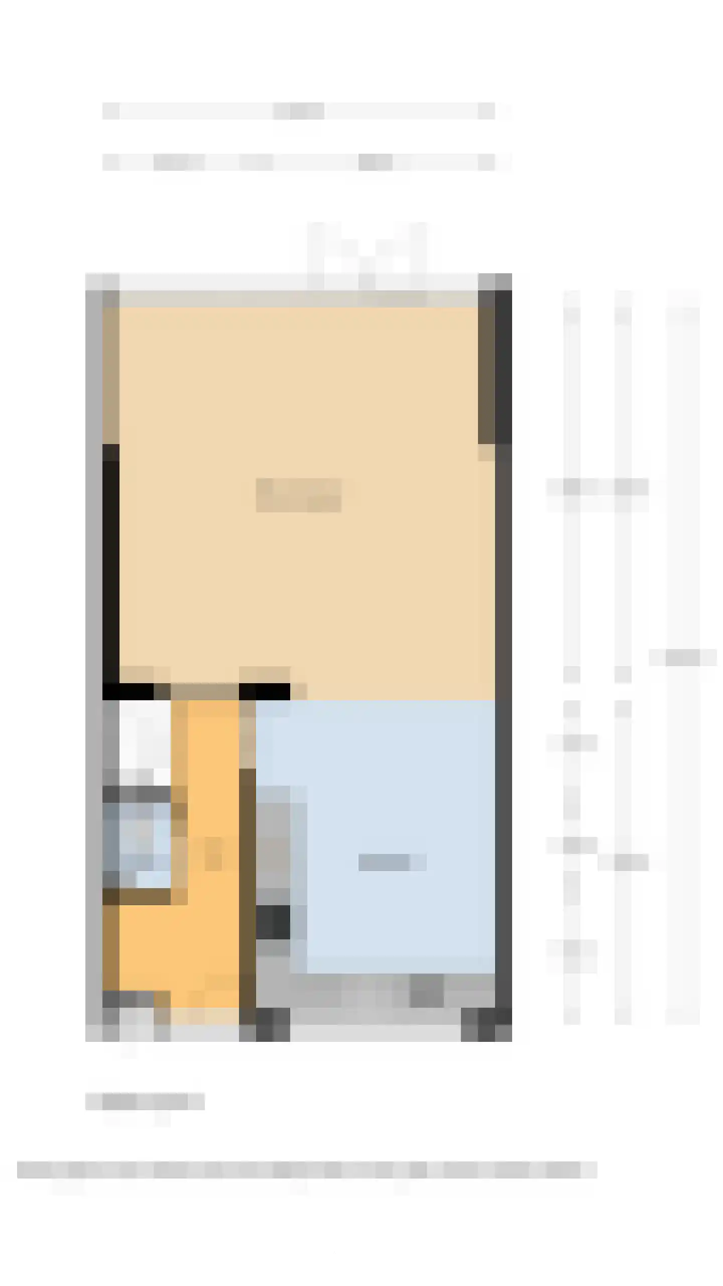 Harpstraat 49 Zaandijk thumbnail 31