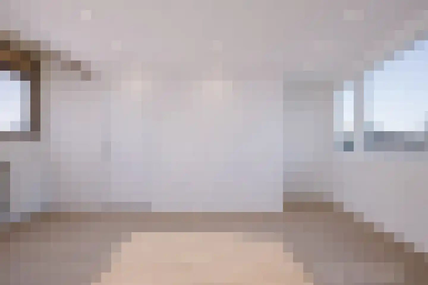 Harpstraat 49 Zaandijk thumbnail 31
