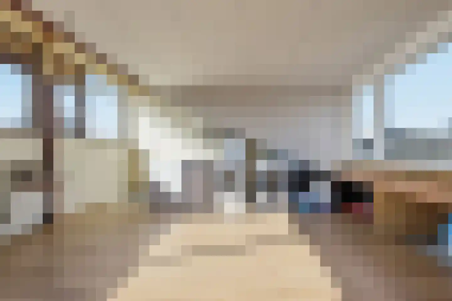 Harpstraat 49 Zaandijk thumbnail 32