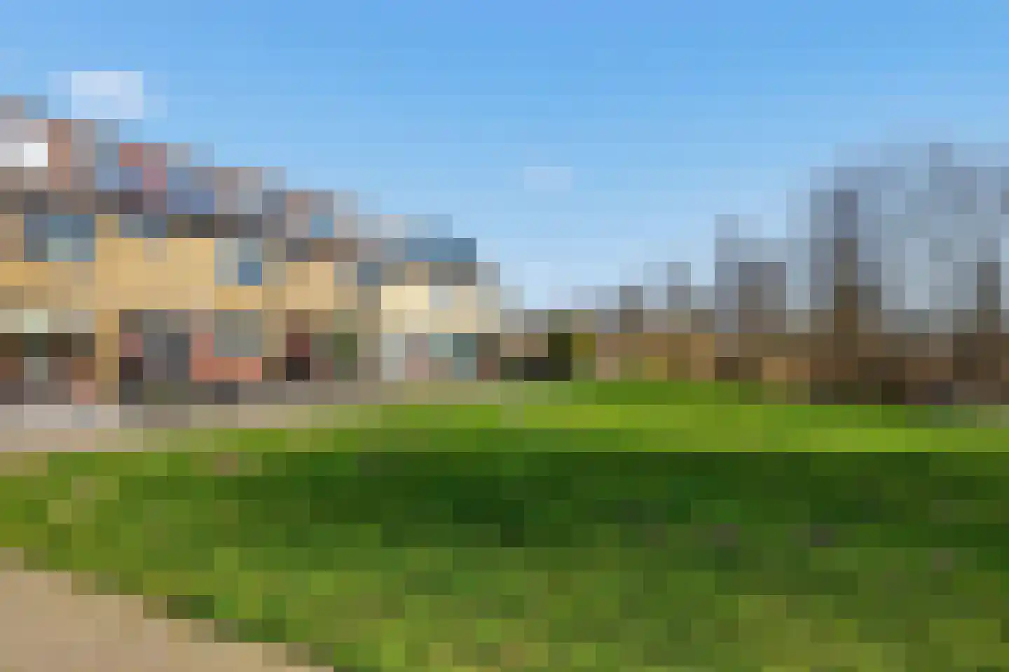 Harpstraat 49 Zaandijk thumbnail 33