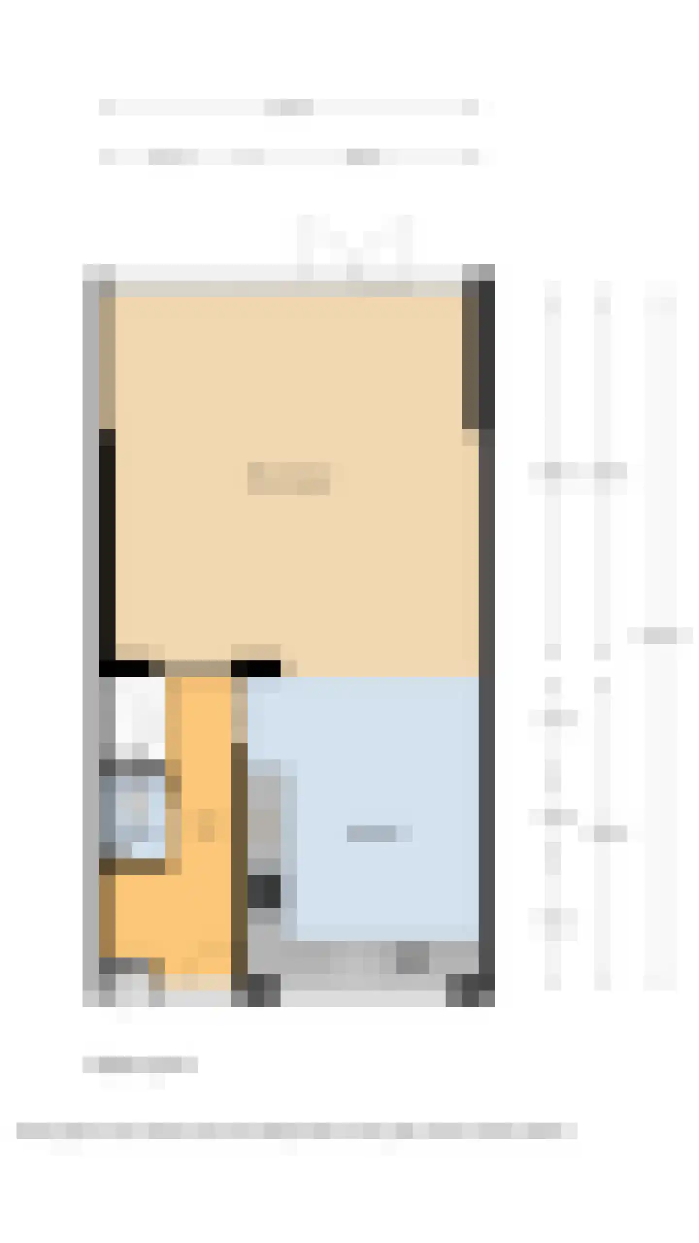 Harpstraat 49 Zaandijk thumbnail 35