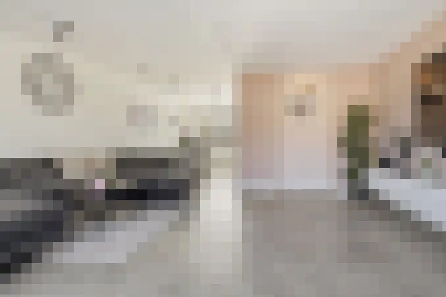 Harpstraat 49 Zaandijk thumbnail 4
