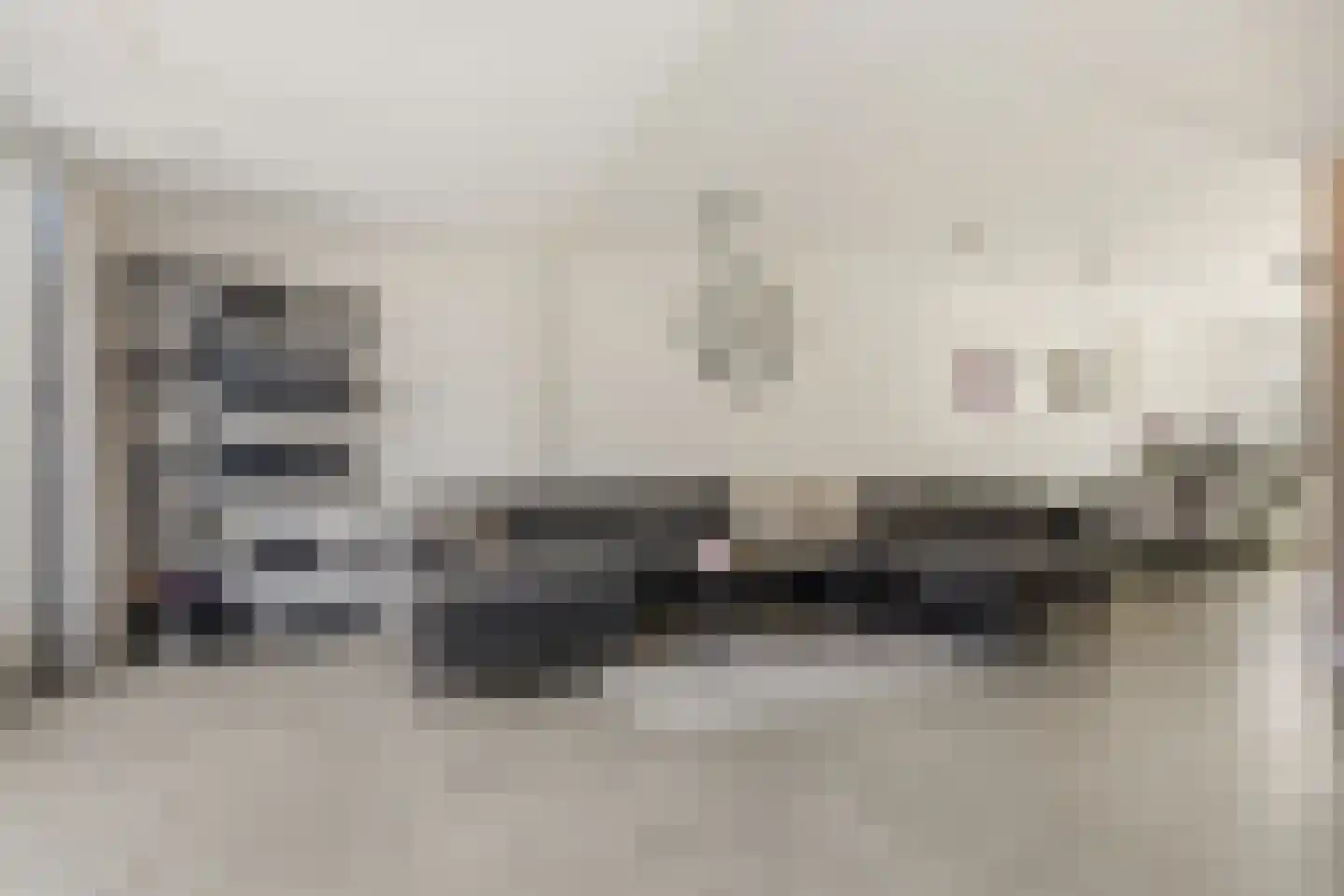 Harpstraat 49 Zaandijk thumbnail 5