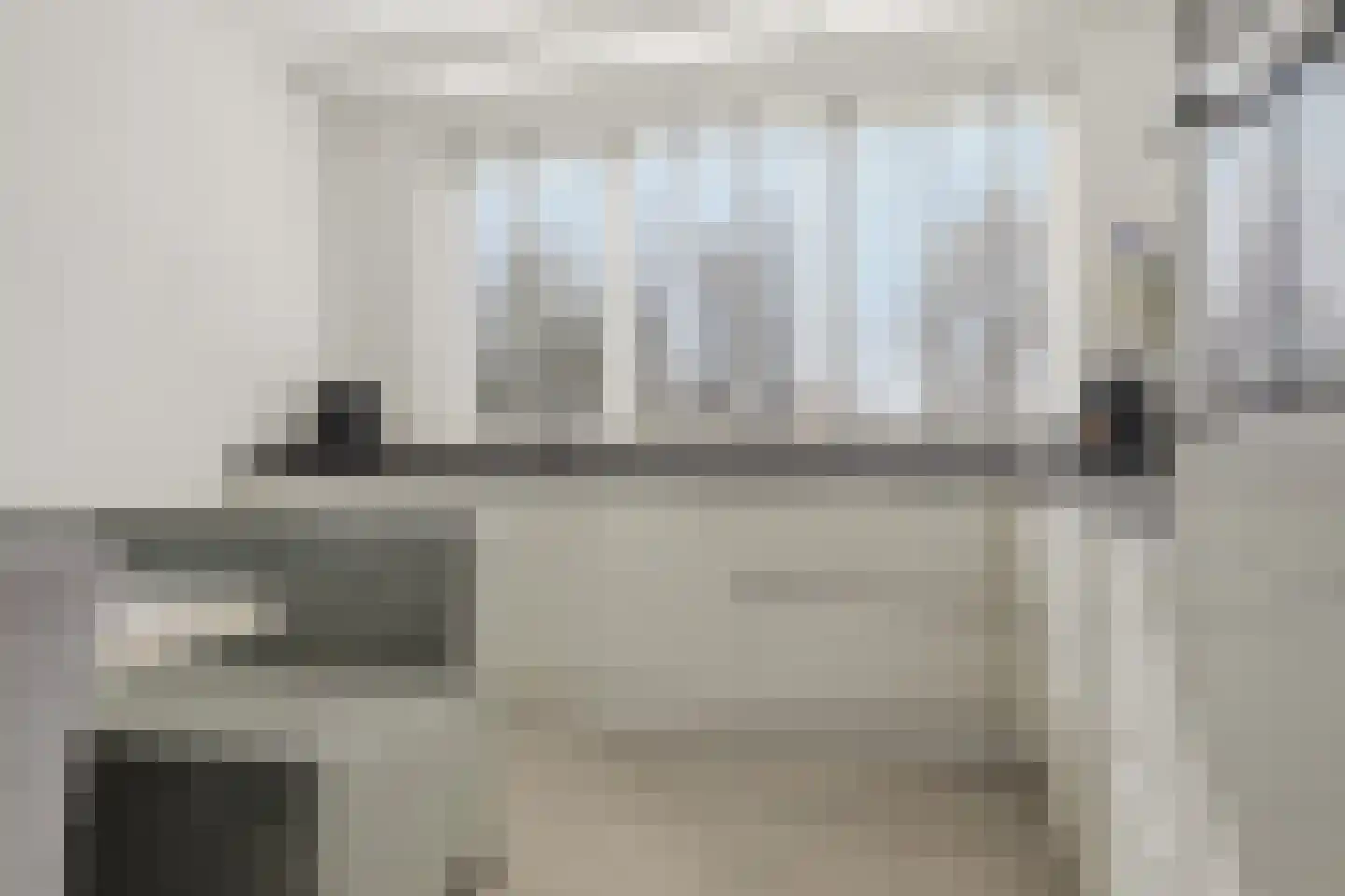 Harpstraat 49 Zaandijk thumbnail 7